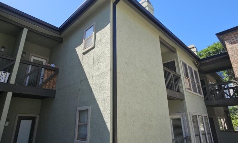 Resized_Resized_20240411_155009_1712868623278_1712868625098